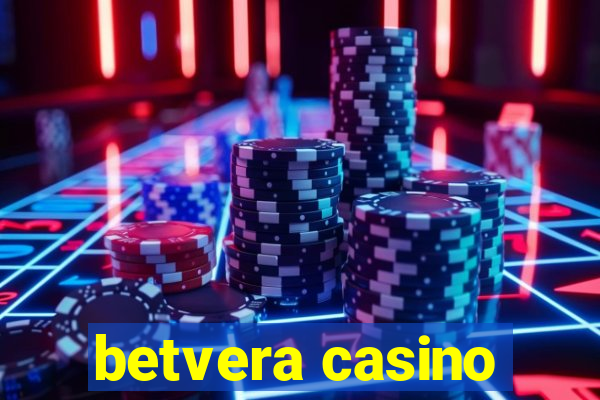 betvera casino